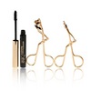 Eyelash set